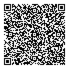 Worman Homes QR Card