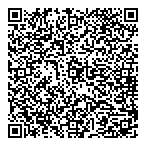 Lifeline Emergency Response QR Card