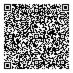 Respiratory Homecare Solutions QR Card