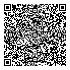 Cleansource QR Card