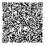 Gateway Property Management QR Card