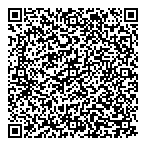 Kelowna Flower Farm Ltd QR Card