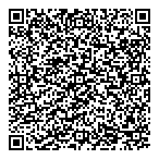 Walmart Portrait Studio QR Card