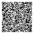 Matte  Assoc QR Card