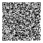 Johnston Meier Insurance QR Card