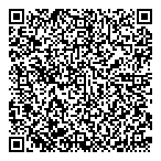 Furniture Heaven Consignment QR Card