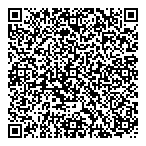 Kirschner Home  Health Care QR Card