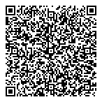 First Memorial Funeral Services QR Card