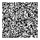 Servco Carpet Care QR Card