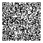 Wealth Link Financial QR Card