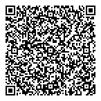 O K Builders Supplies Ltd QR Card