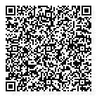 Urban Systems Ltd QR Card