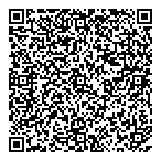 Immaculata Regional High Sch QR Card