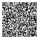 Broome E A Md QR Card