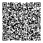 Kelowna Branch Library QR Card