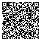 Masonic Hall QR Card