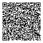 Ink Parlour QR Card