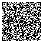 All Pro Carpet Care Ltd QR Card