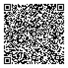 Your Hair Place QR Card