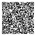 Natural Rezources QR Card