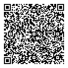 Van-Kel Landscape QR Card