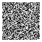 Braintrust Canada Assn QR Card