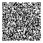 B Proactive Counselling-Assoc QR Card