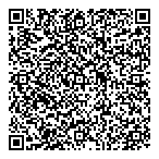 Royal Canadian Mounted Police QR Card