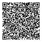 Bernot Kimberly Od QR Card