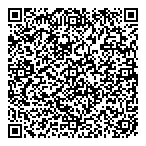 Anglican Church Of Canada QR Card