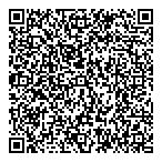 Investors Group Financial Services QR Card