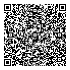 Ckqqq 103 Fm Radio QR Card