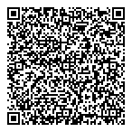 Kelowna Child Care Society QR Card