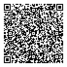 Bissett Fasteners QR Card