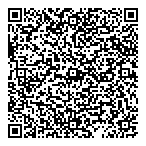 Hometown Furniture Mattress QR Card