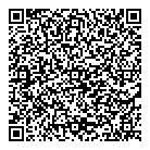 For The Kids Daycare QR Card