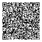In Style QR Card