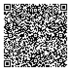 Pattison Outdoor Advertising QR Card