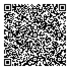 Seigel Stuart Md QR Card