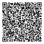 Boys  Girls Club Okanagan QR Card