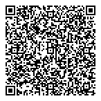 Firma Foreign Exchange QR Card