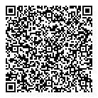 Groupone.ca QR Card