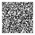 Loyal Hair Therapy QR Card