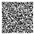 Pandosy Village Dental Care QR Card