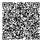 Cram Erin Attorney QR Card