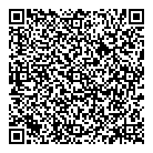 Eramus S Md QR Card