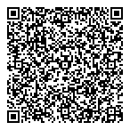 Md Financial Management Inc QR Card