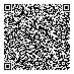 Chamberlain Grant W Md QR Card