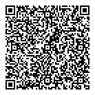 Sherwin-Williams QR Card