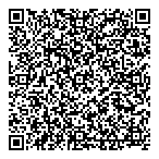 Cathie's Ticket Centre Ltd QR Card